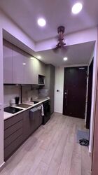 Guillemard Suites (D14), Apartment #481704601